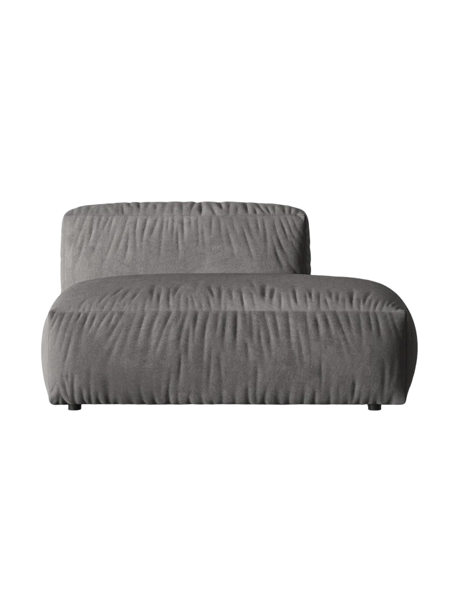 IMAGE for product variant SKU MIC_2SOR_120_F1_MARTINA6