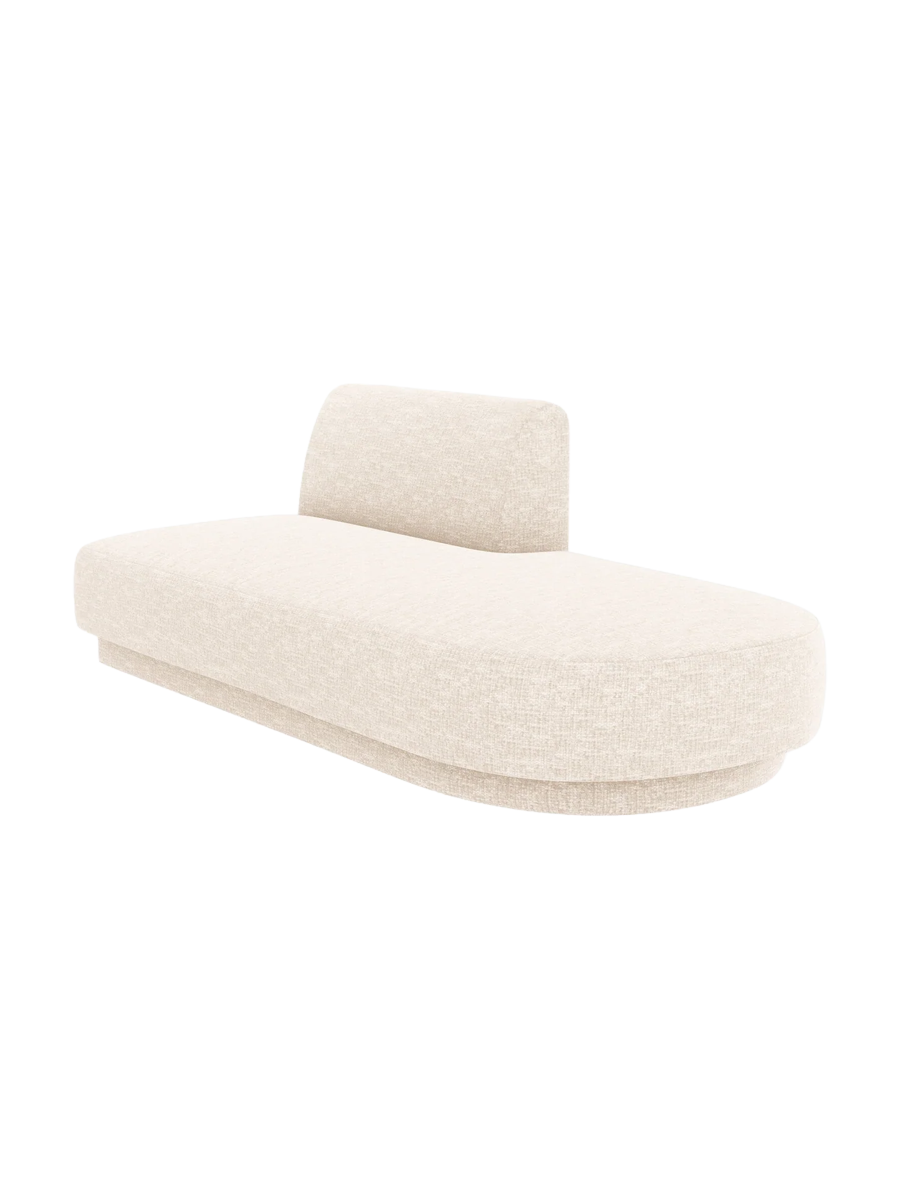 IMAGE for product variant SKU MIC_2SOR_140_F1_MILEY1