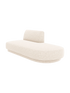 IMAGE for product variant SKU MIC_2SOR_140_F1_MILEY1