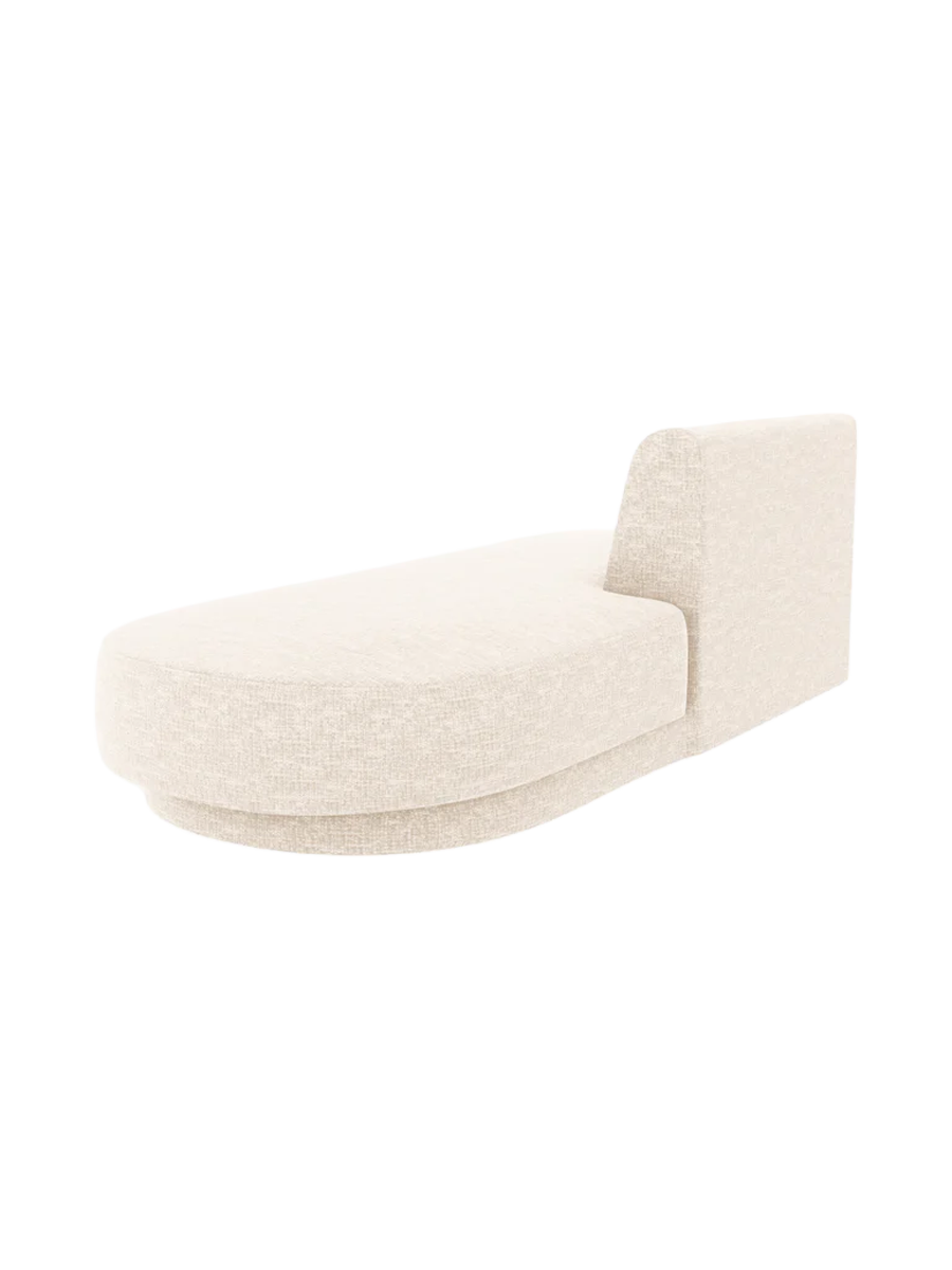 IMAGE for product variant SKU MIC_2SOR_140_F1_MILEY1