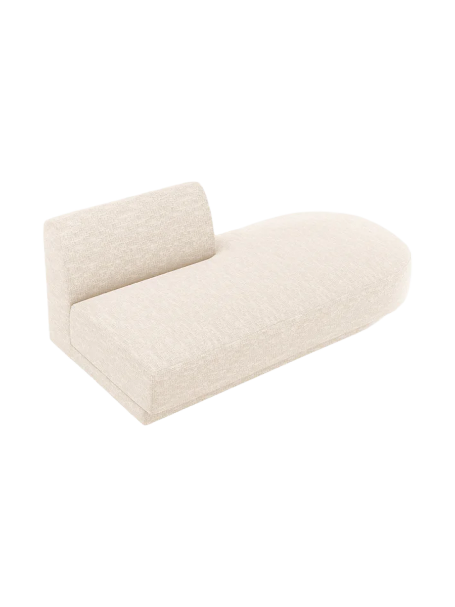 IMAGE for product variant SKU MIC_2SOR_140_F1_MILEY1