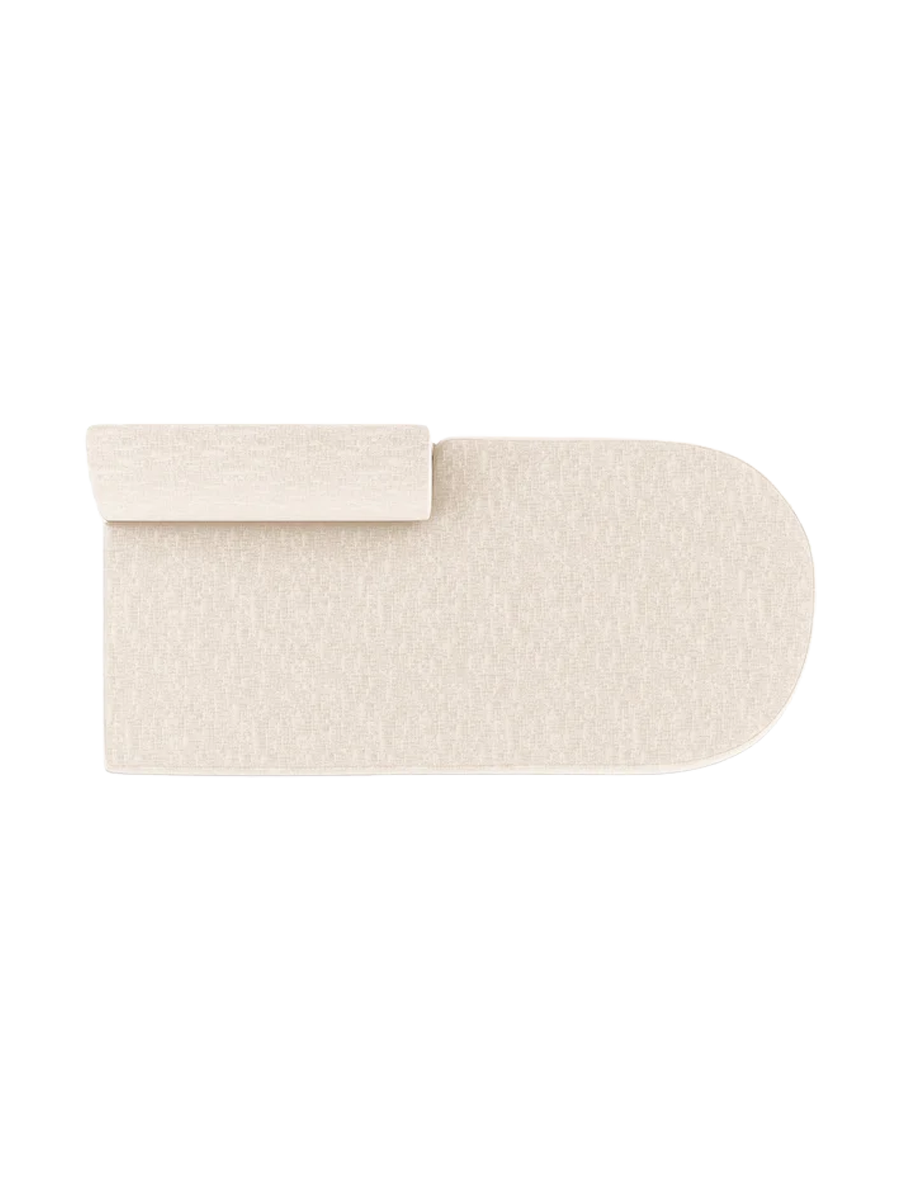 IMAGE for product variant SKU MIC_2SOR_140_F1_MILEY1