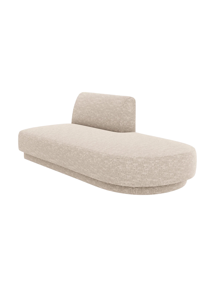IMAGE for product variant SKU MIC_2SOR_140_F1_MILEY2
