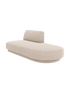 IMAGE for product variant SKU MIC_2SOR_140_F1_MILEY2