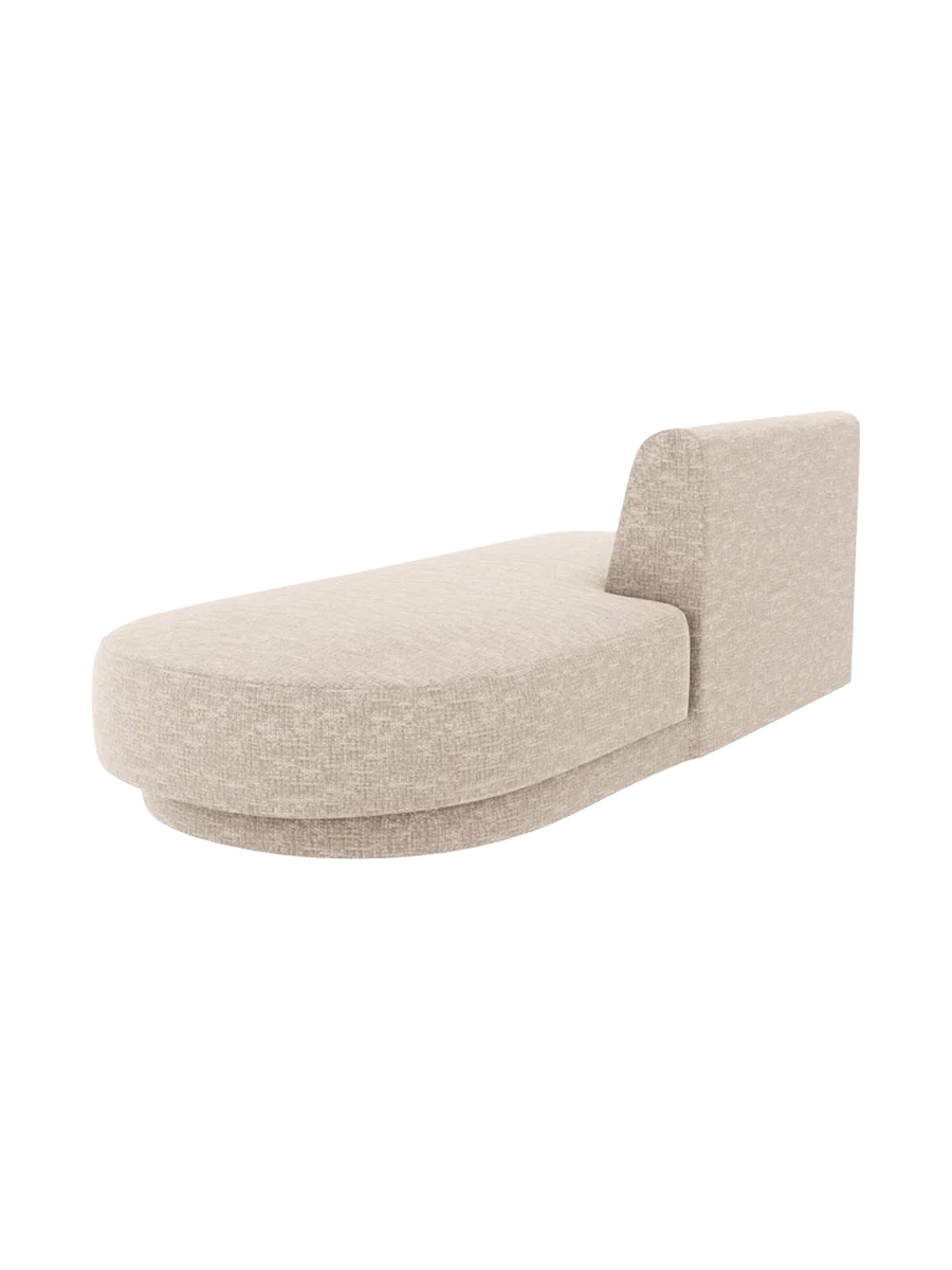 IMAGE for product variant SKU MIC_2SOR_140_F1_MILEY2