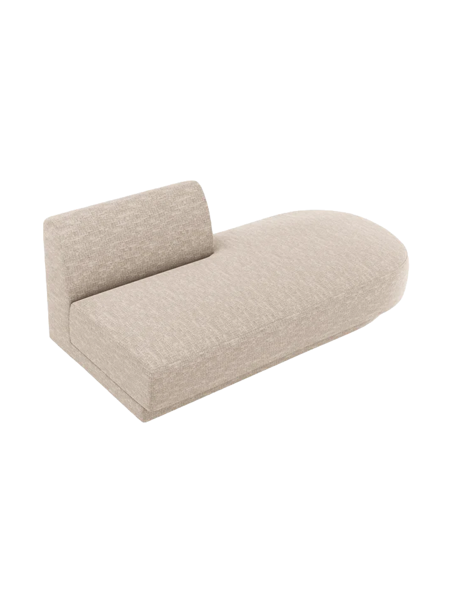 IMAGE for product variant SKU MIC_2SOR_140_F1_MILEY2