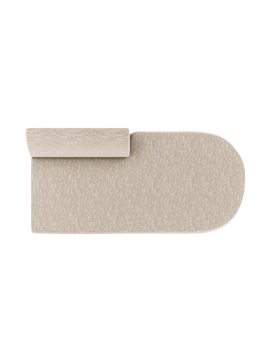 IMAGE for product variant SKU MIC_2SOR_140_F1_MILEY2