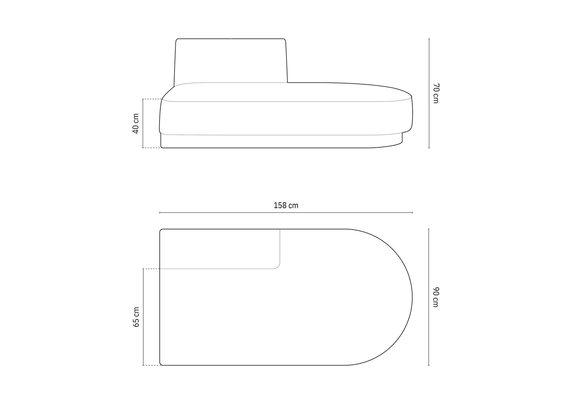 IMAGE for product variant SKU MIC_2SOR_140_F1_MILEY2