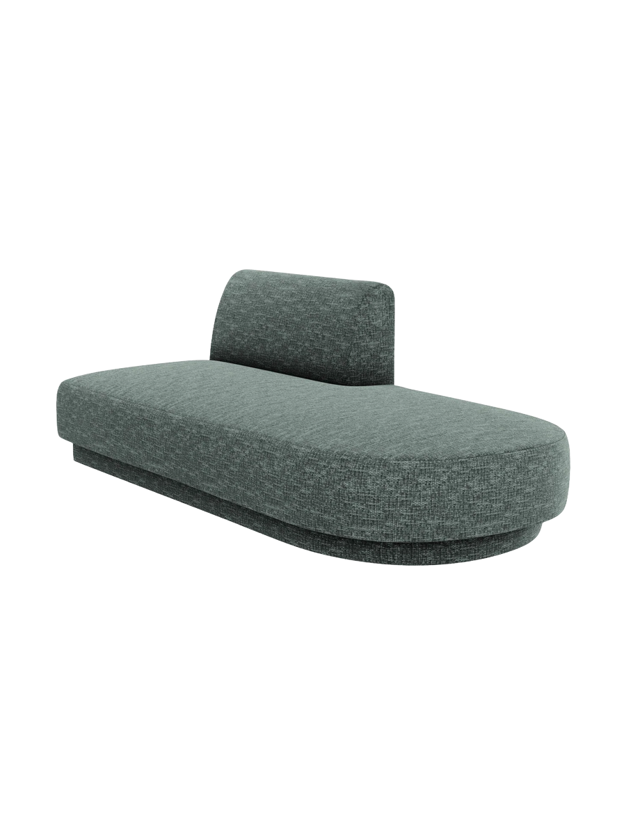 IMAGE for product variant SKU MIC_2SOR_140_F1_MILEY3
