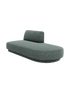 IMAGE for product variant SKU MIC_2SOR_140_F1_MILEY3