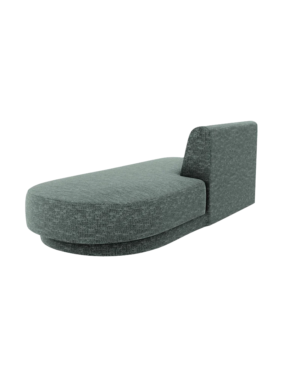IMAGE for product variant SKU MIC_2SOR_140_F1_MILEY3