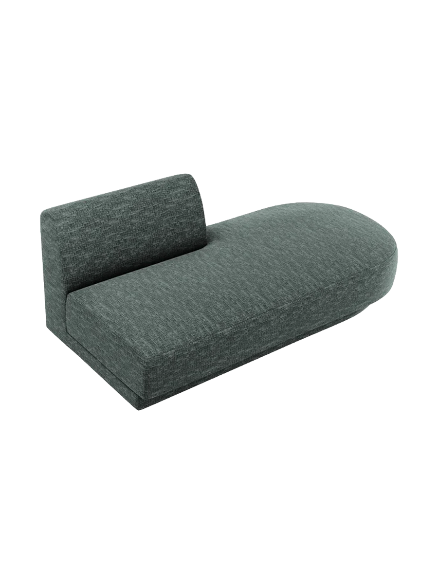 IMAGE for product variant SKU MIC_2SOR_140_F1_MILEY3