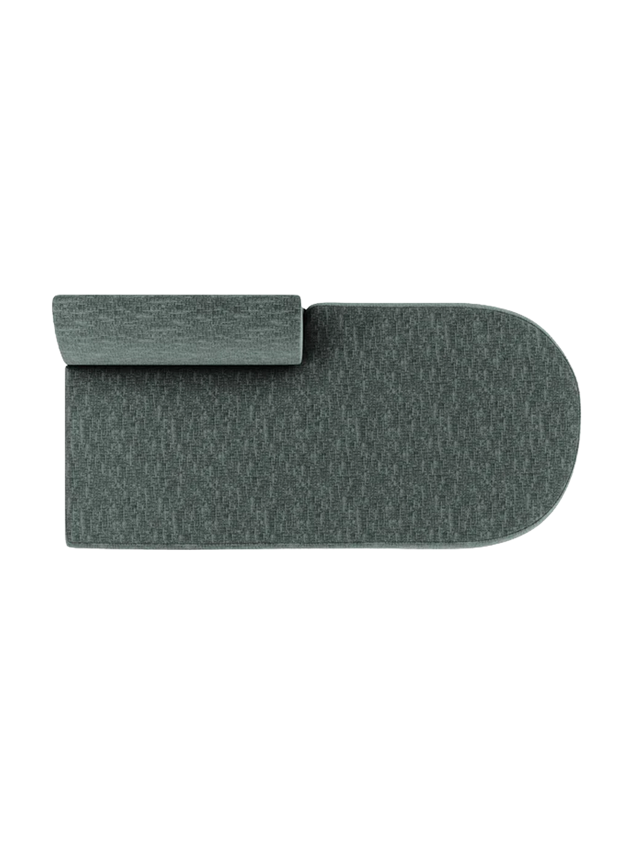 IMAGE for product variant SKU MIC_2SOR_140_F1_MILEY3