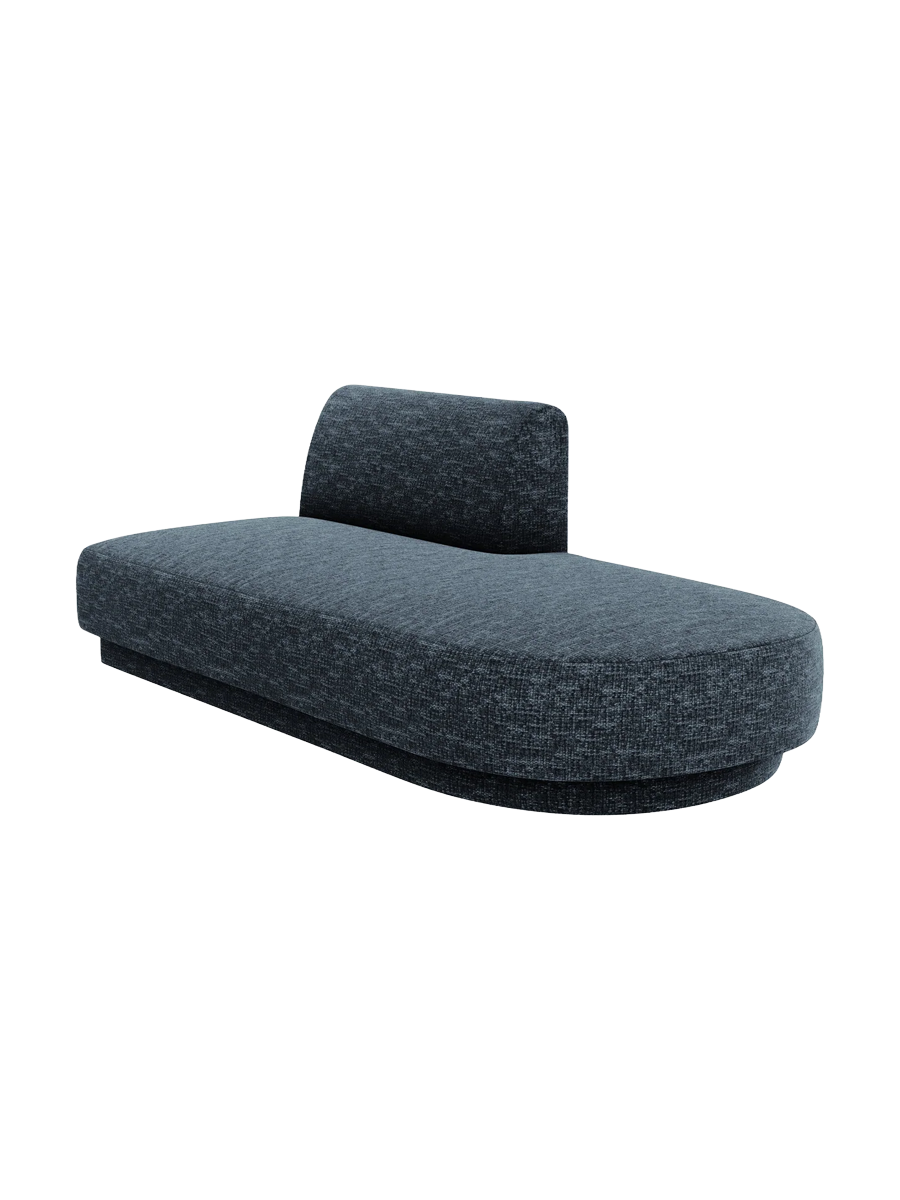 IMAGE for product variant SKU MIC_2SOR_140_F1_MILEY4