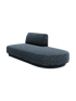 IMAGE for product variant SKU MIC_2SOR_140_F1_MILEY4