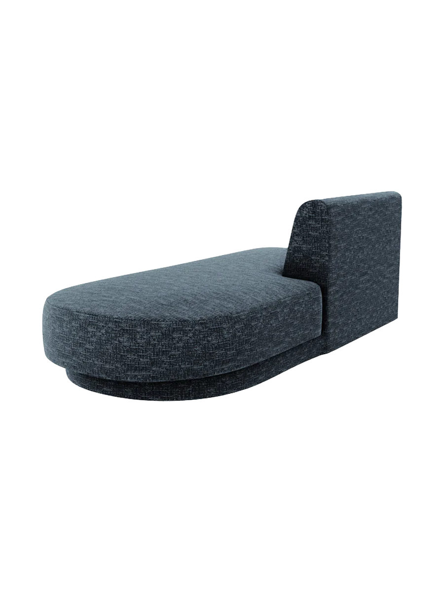 IMAGE for product variant SKU MIC_2SOR_140_F1_MILEY4