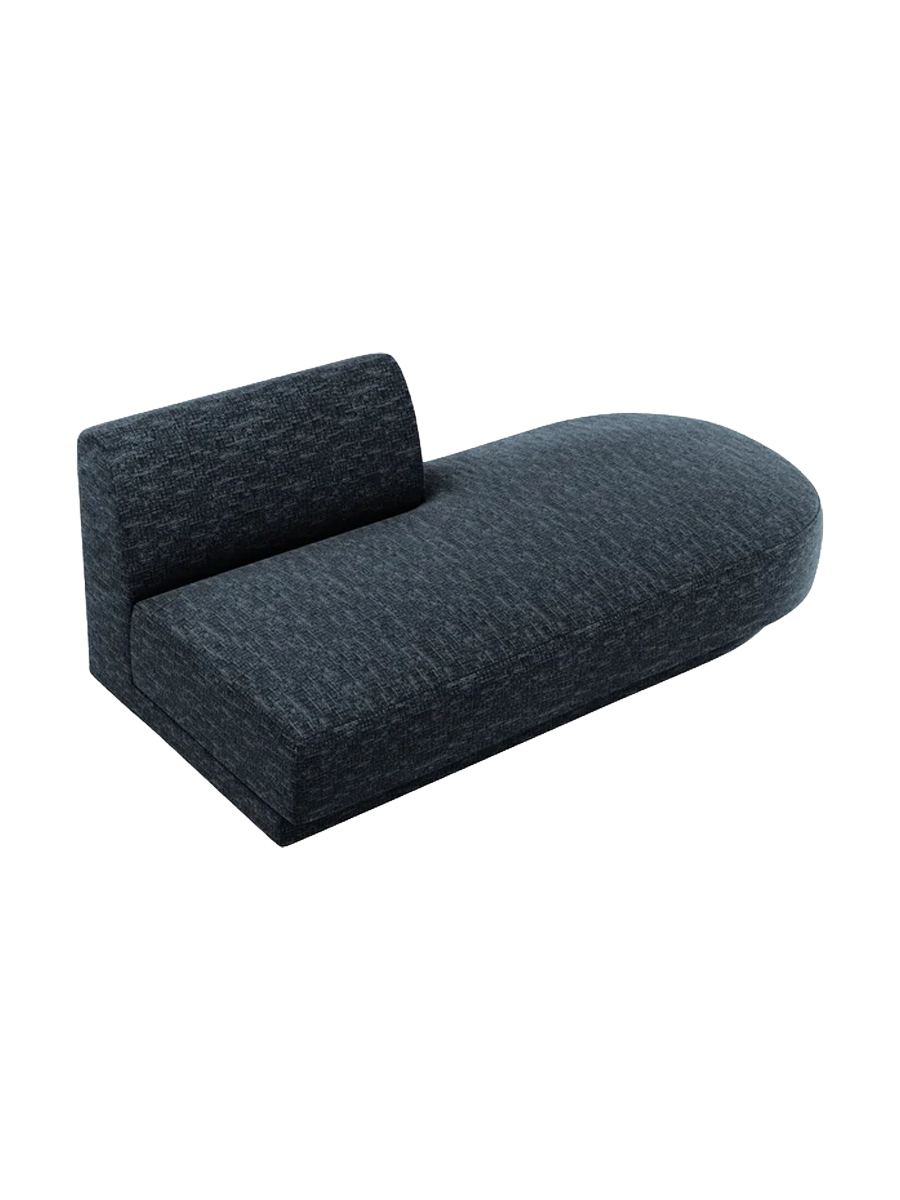 IMAGE for product variant SKU MIC_2SOR_140_F1_MILEY4