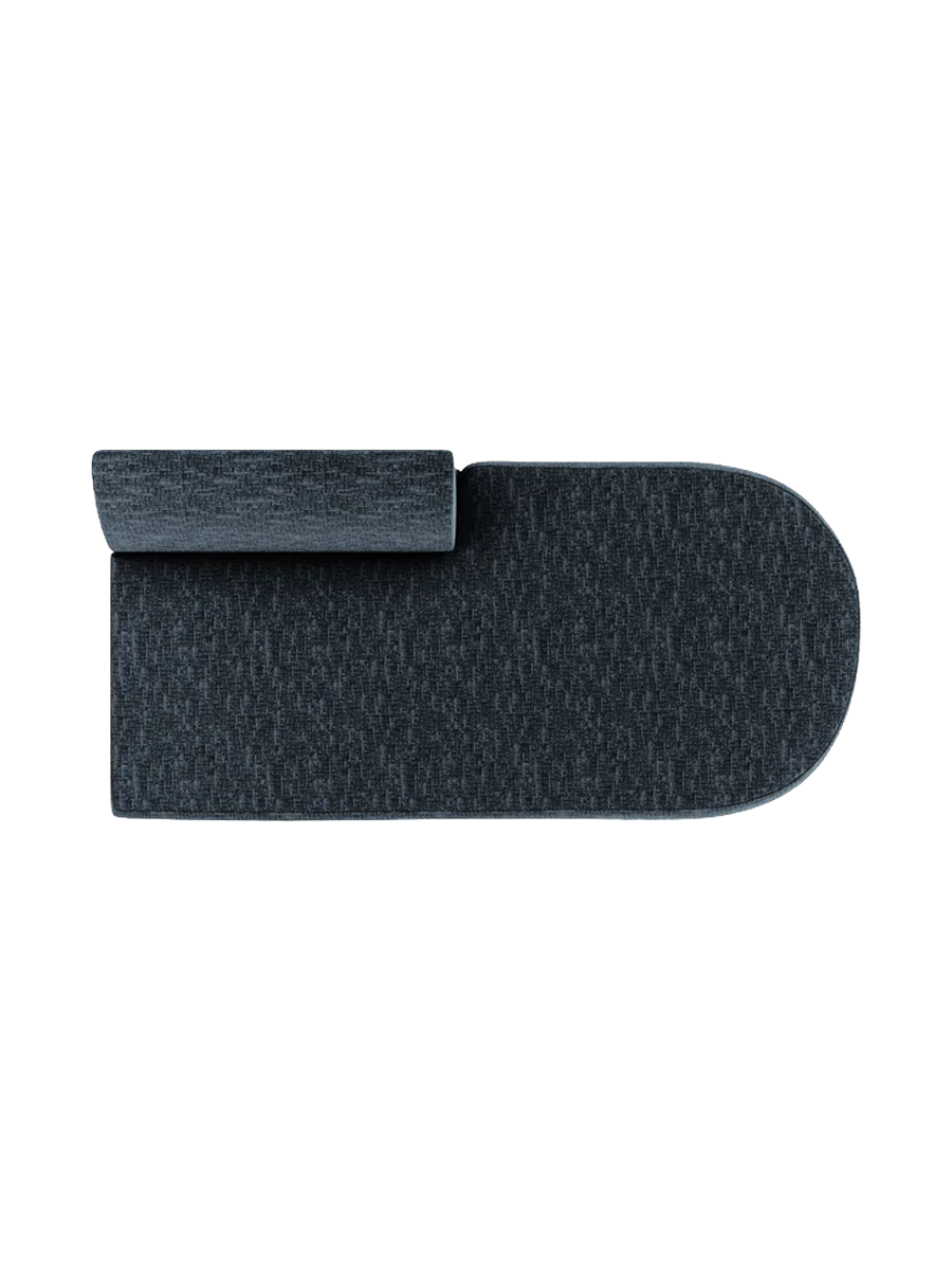 IMAGE for product variant SKU MIC_2SOR_140_F1_MILEY4