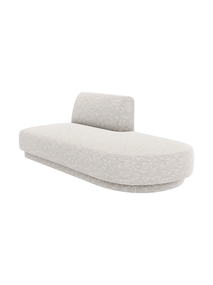 IMAGE for product variant SKU MIC_2SOR_140_F1_MILEY5