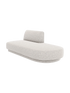 IMAGE for product variant SKU MIC_2SOR_140_F1_MILEY5