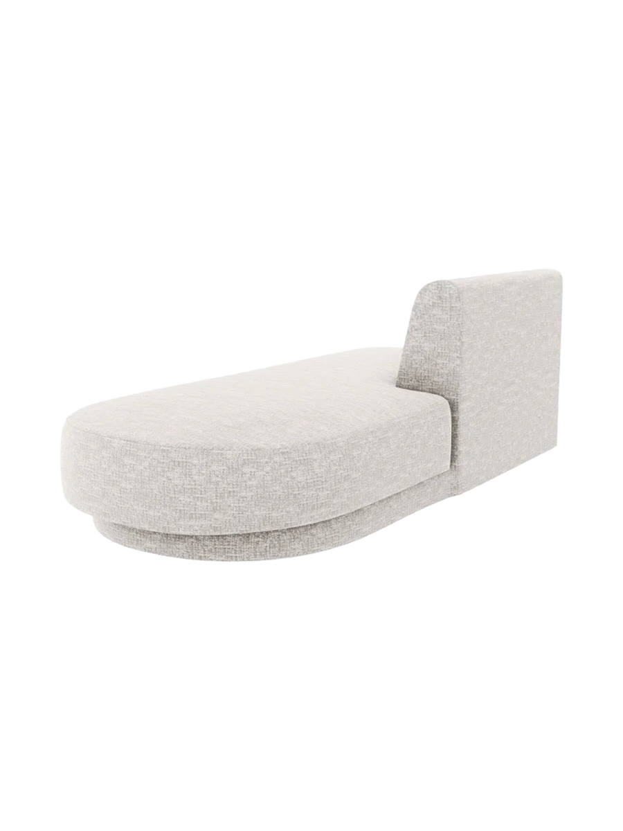 IMAGE for product variant SKU MIC_2SOR_140_F1_MILEY5