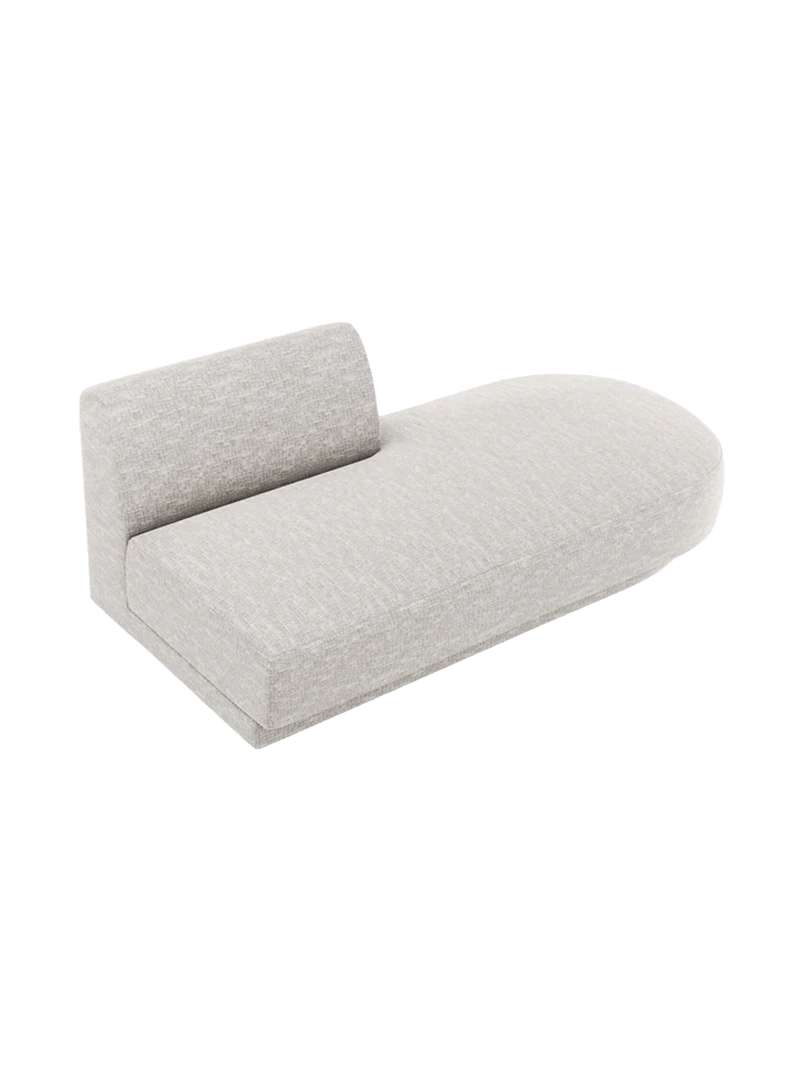 IMAGE for product variant SKU MIC_2SOR_140_F1_MILEY5