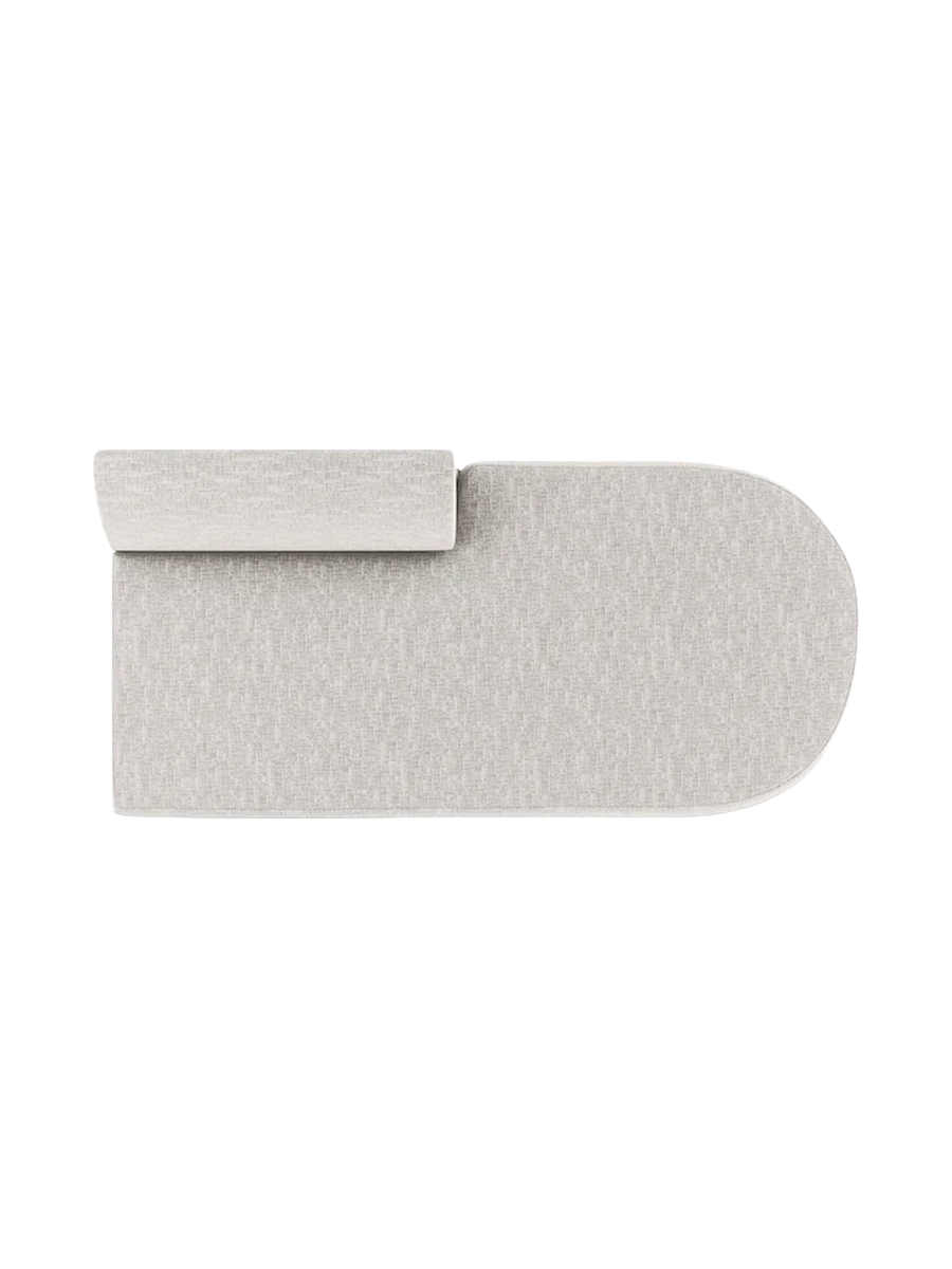 IMAGE for product variant SKU MIC_2SOR_140_F1_MILEY5