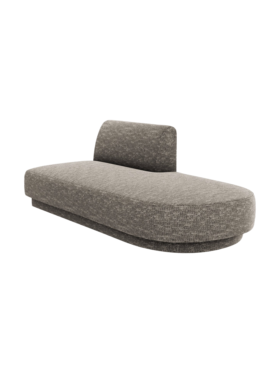 IMAGE for product variant SKU MIC_2SOR_140_F1_MILEY6