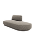 IMAGE for product variant SKU MIC_2SOR_140_F1_MILEY6