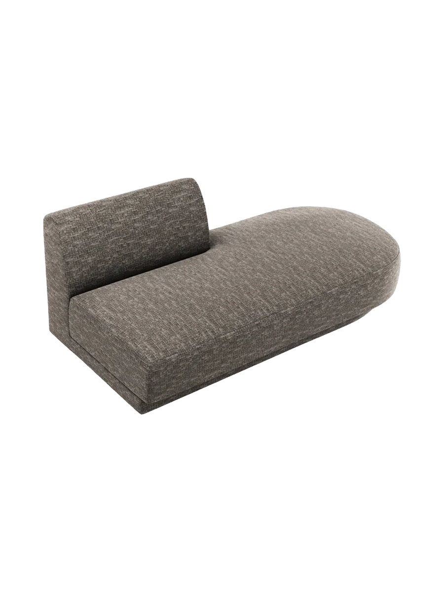 IMAGE for product variant SKU MIC_2SOR_140_F1_MILEY6