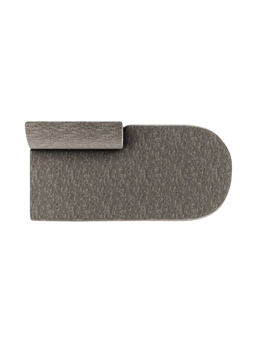 IMAGE for product variant SKU MIC_2SOR_140_F1_MILEY6