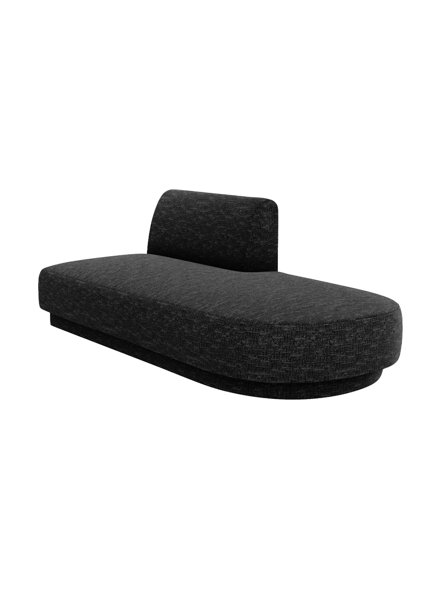 IMAGE for product variant SKU MIC_2SOR_140_F1_MILEY7