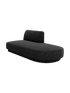 IMAGE for product variant SKU MIC_2SOR_140_F1_MILEY7
