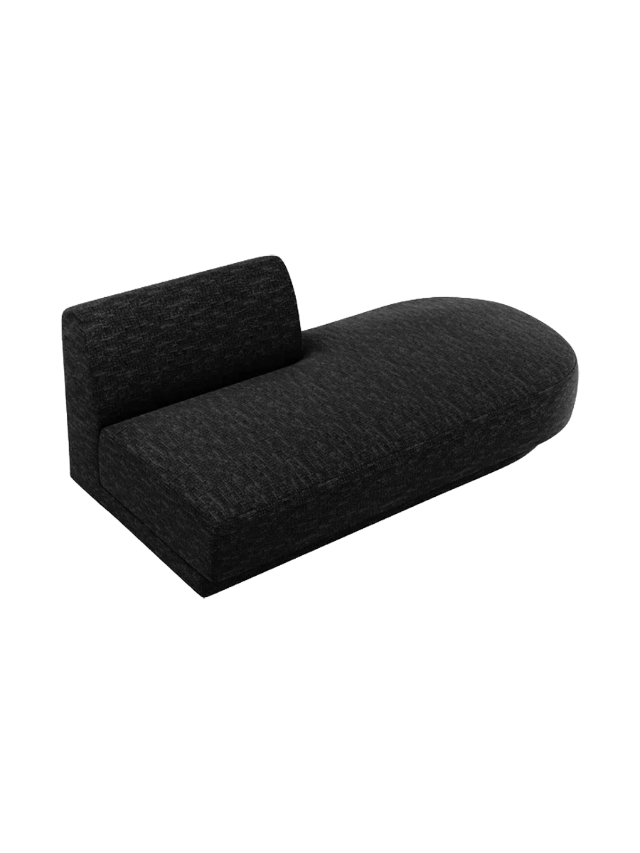 IMAGE for product variant SKU MIC_2SOR_140_F1_MILEY7