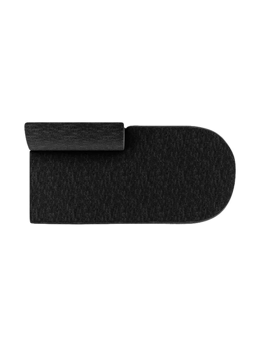 IMAGE for product variant SKU MIC_2SOR_140_F1_MILEY7