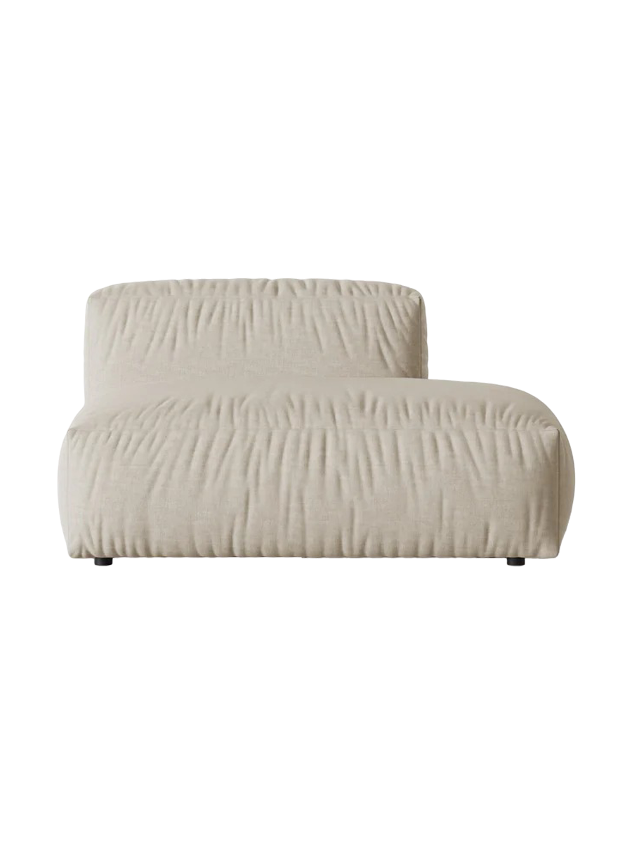 IMAGE for product variant SKU MIC_2SOR_169_F1_MARTINA1