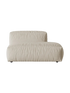 IMAGE for product variant SKU MIC_2SOR_169_F1_MARTINA1