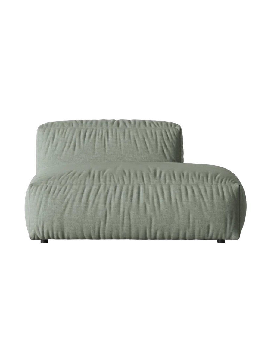 IMAGE for product variant SKU MIC_2SOR_169_F1_MARTINA2
