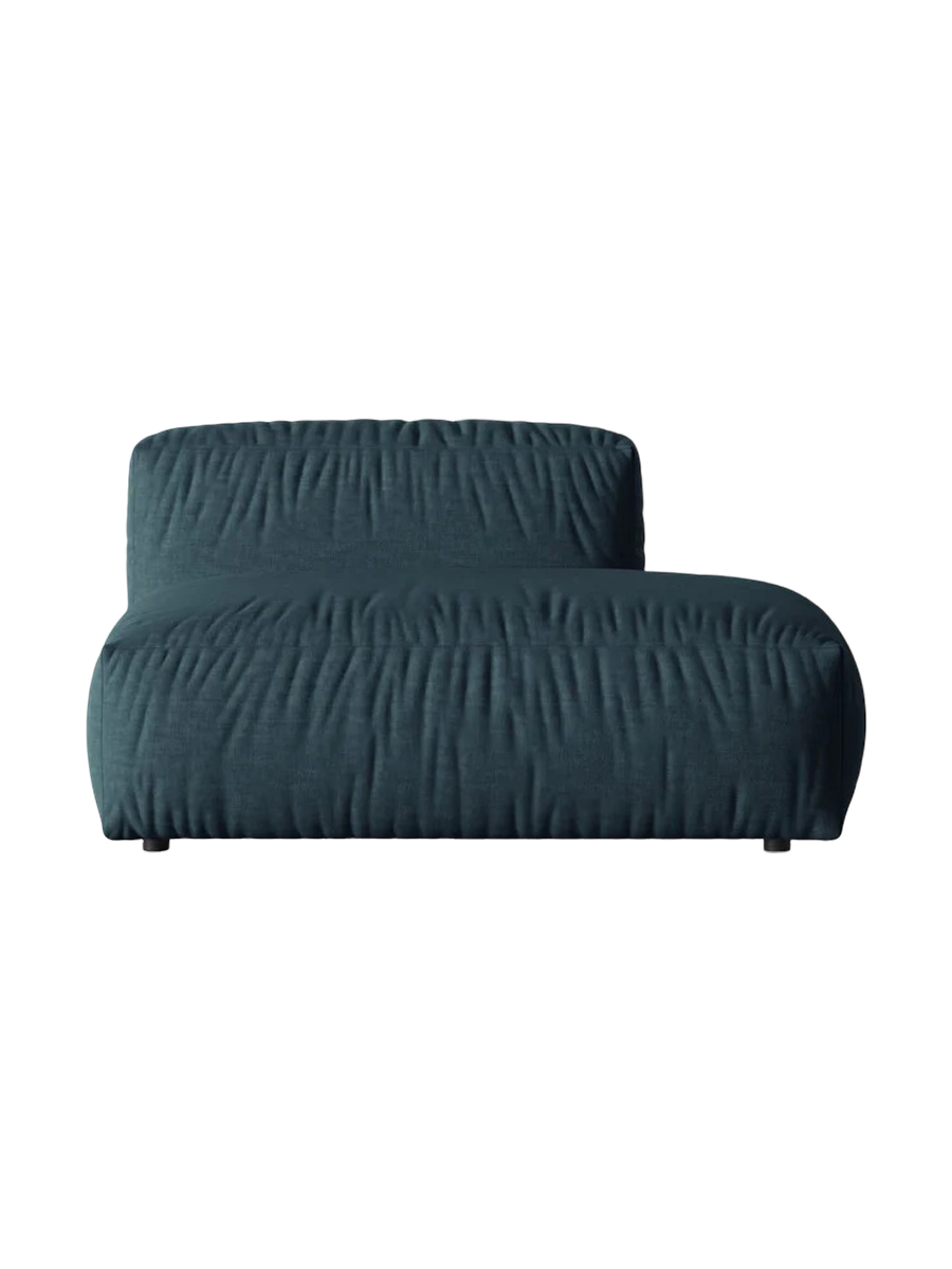 IMAGE for product variant SKU MIC_2SOR_169_F1_MARTINA3