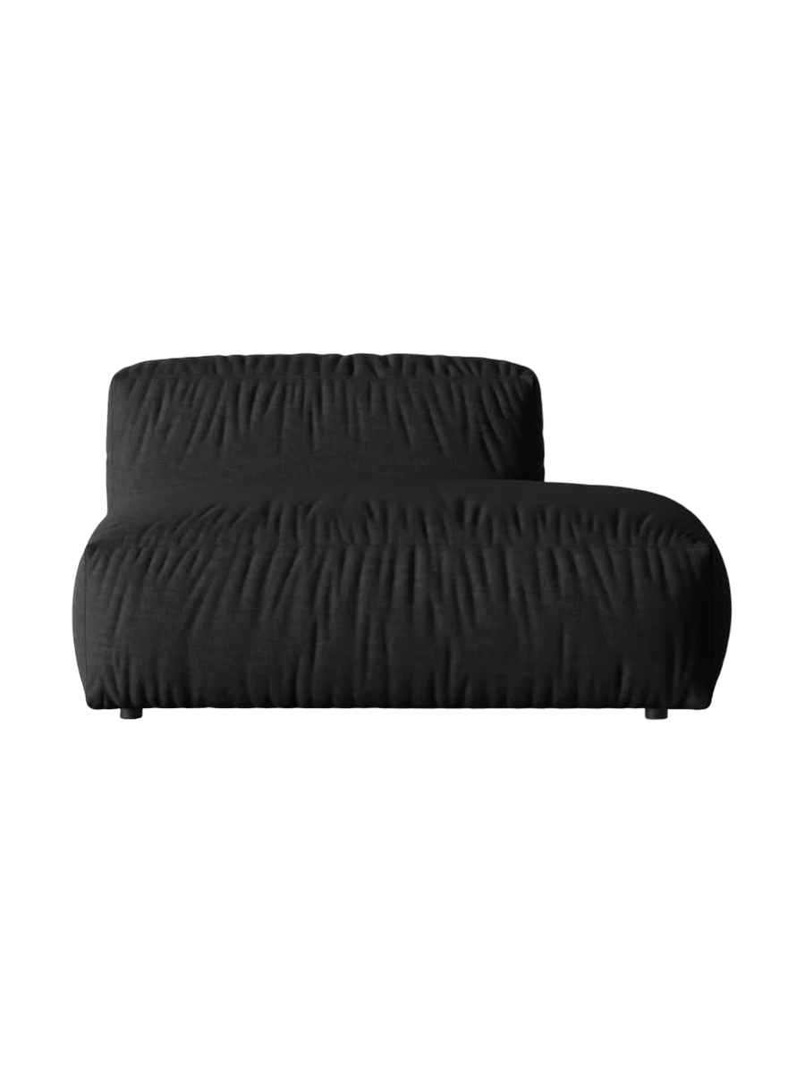 IMAGE for product variant SKU MIC_2SOR_169_F1_MARTINA4