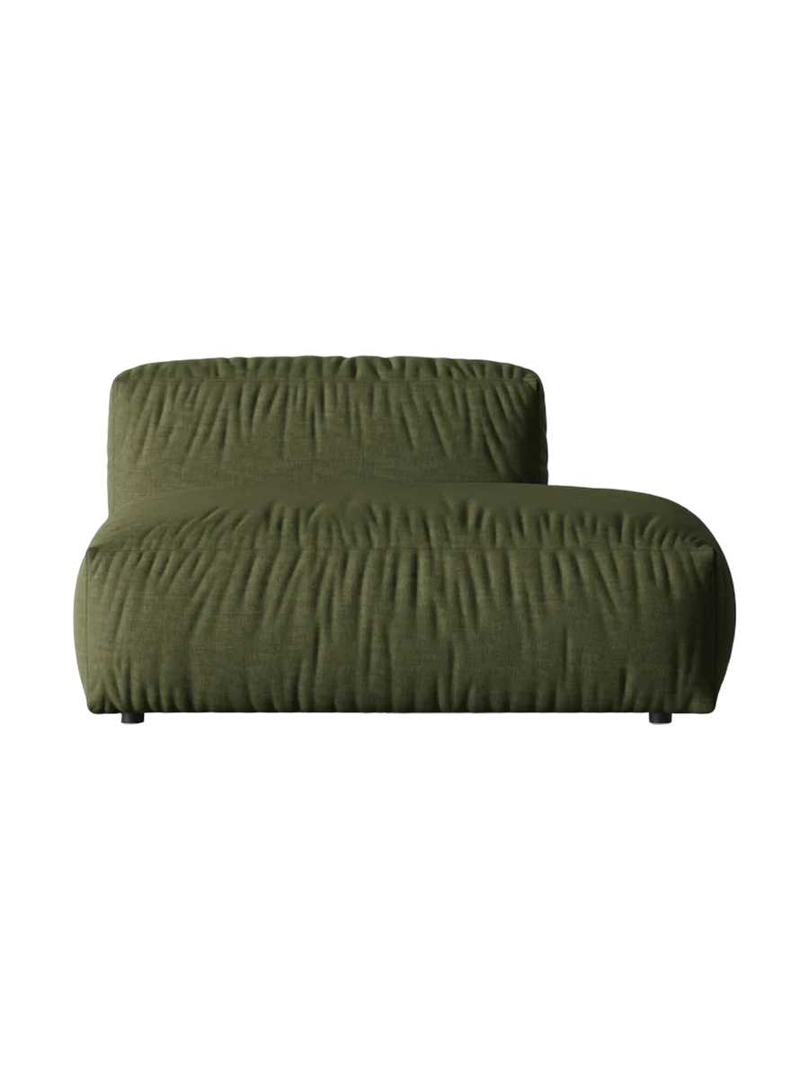 IMAGE for product variant SKU MIC_2SOR_169_F1_MARTINA6