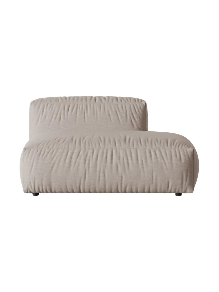 IMAGE for product variant SKU MIC_2SOR_169_F1_MARTINA7