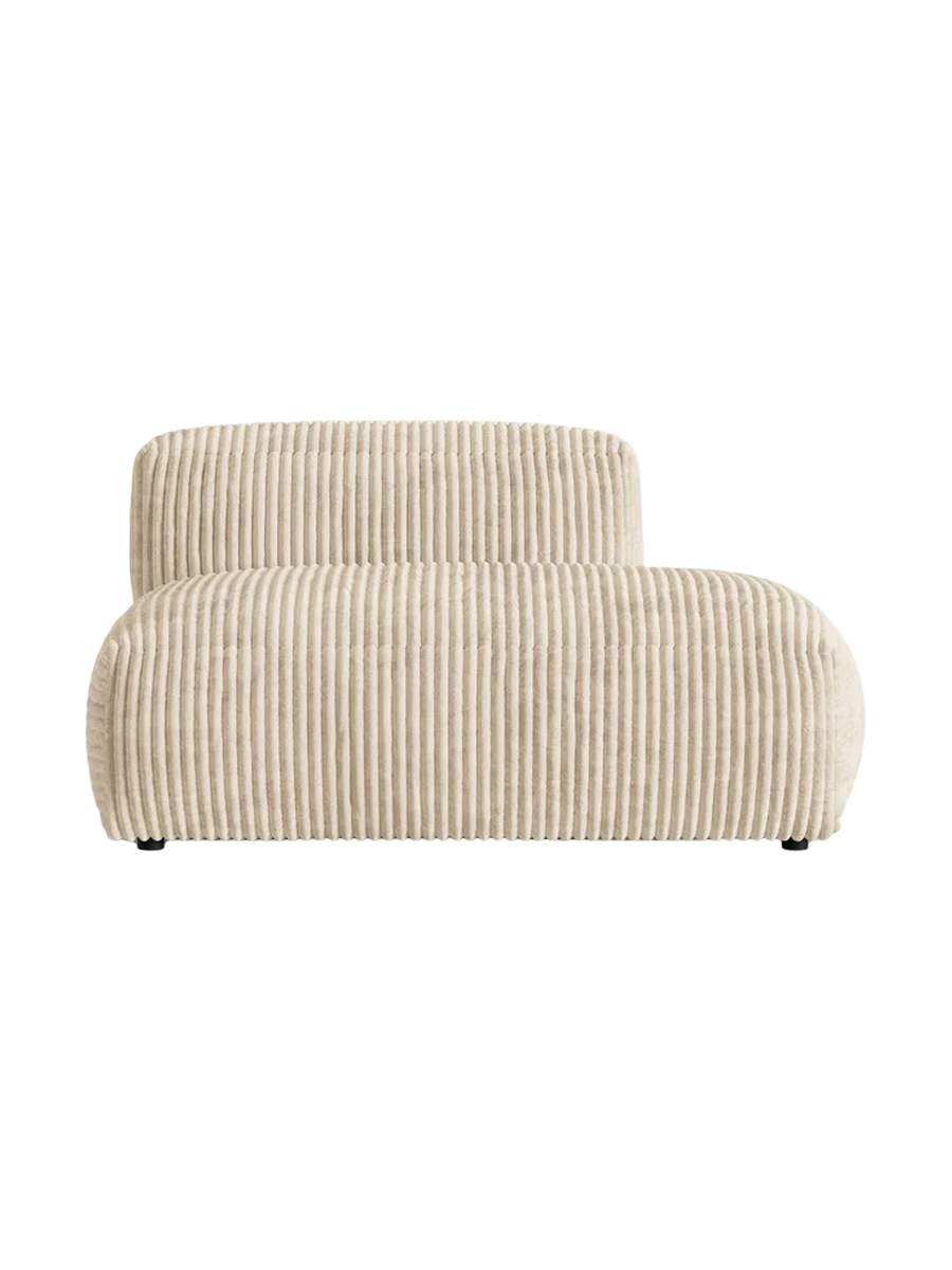 IMAGE for product variant SKU MIC_2SOR_212_F1_MARTINA1