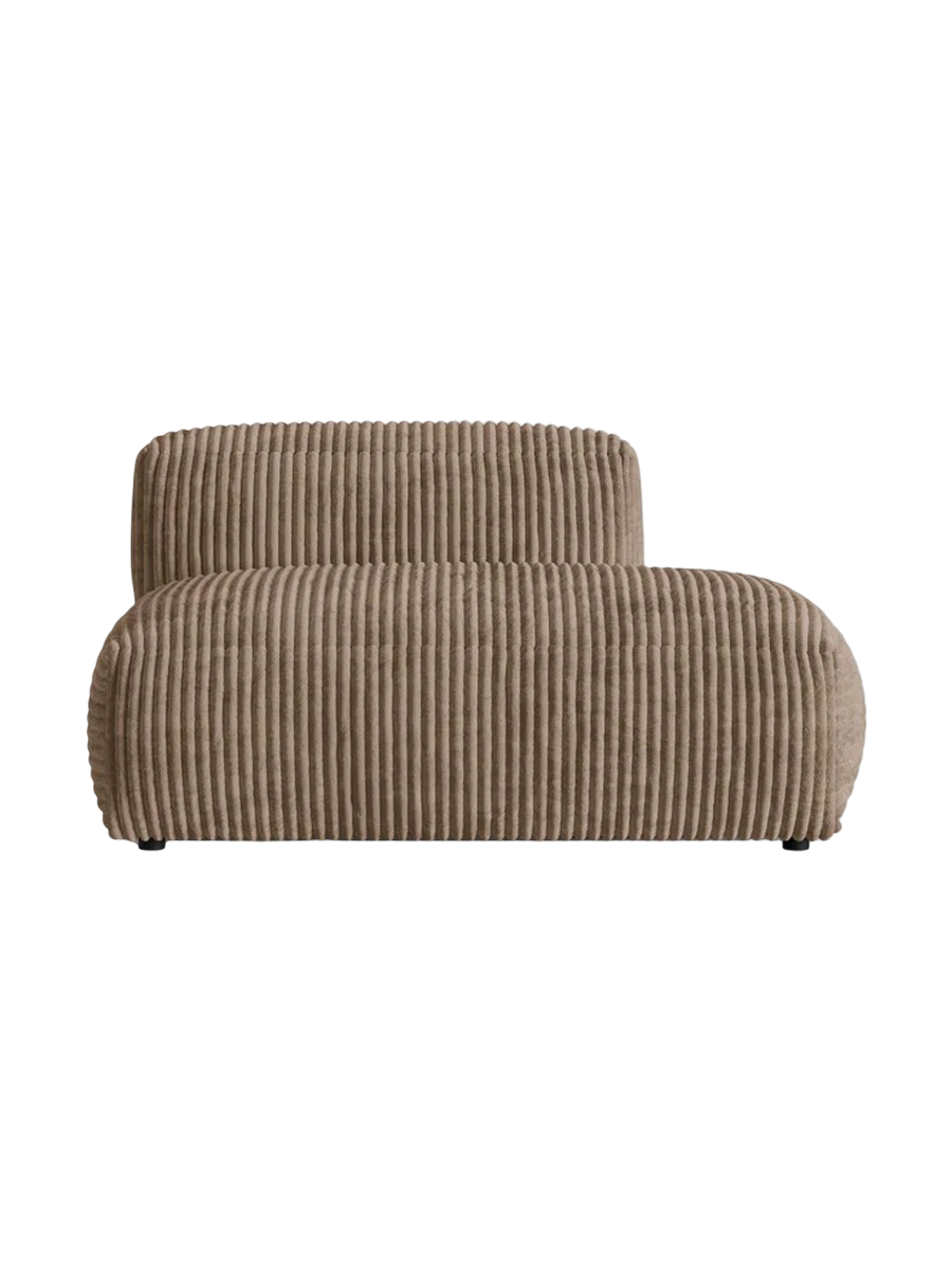 IMAGE for product variant SKU MIC_2SOR_212_F1_MARTINA2