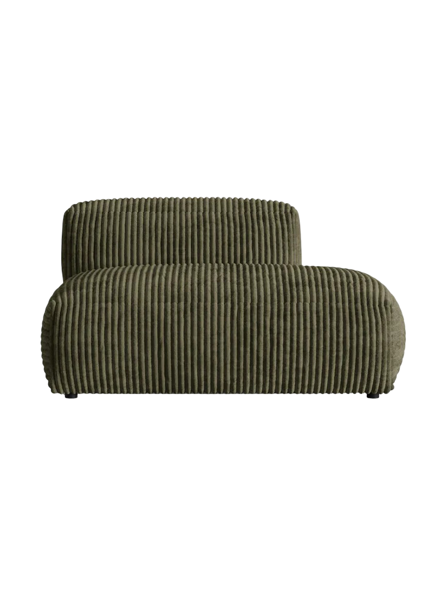 IMAGE for product variant SKU MIC_2SOR_212_F1_MARTINA3