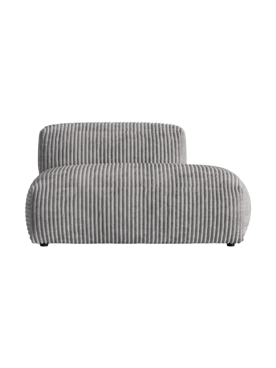 IMAGE for product variant SKU MIC_2SOR_212_F1_MARTINA4