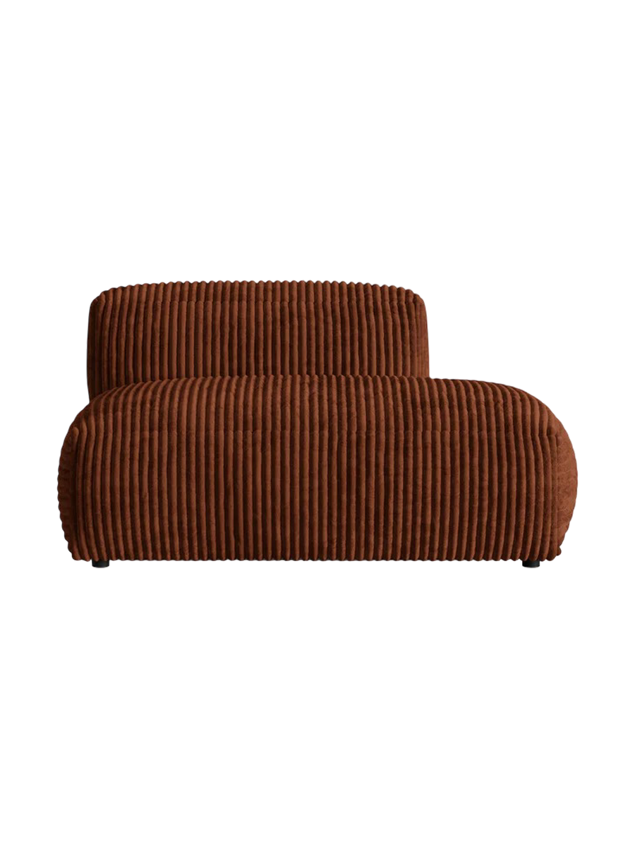 IMAGE for product variant SKU MIC_2SOR_212_F1_MARTINA5
