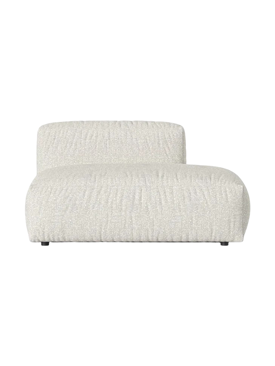 IMAGE for product variant SKU MIC_2SOR_260_F1_MARTINA1