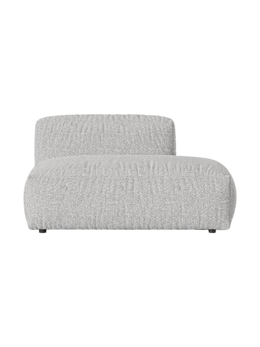 IMAGE for product variant SKU MIC_2SOR_260_F1_MARTINA2