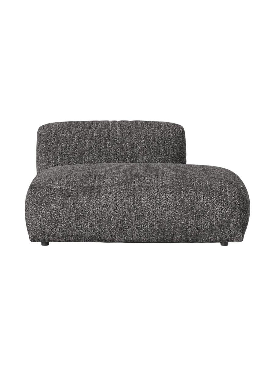 IMAGE for product variant SKU MIC_2SOR_260_F1_MARTINA3